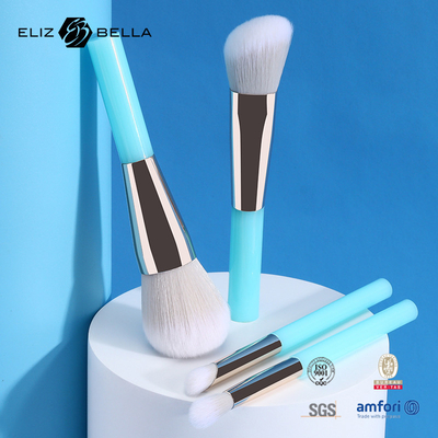 6pcs OEM เครื่องสําอางตาสําหรับการดูแลความงาม