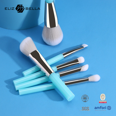 6pcs OEM เครื่องสําอางตาสําหรับการดูแลความงาม