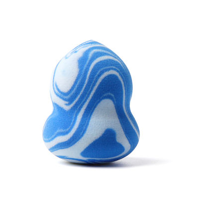 ปรับแต่งและ Odm ผสมผสมผสมผสมผสมผสมผสม